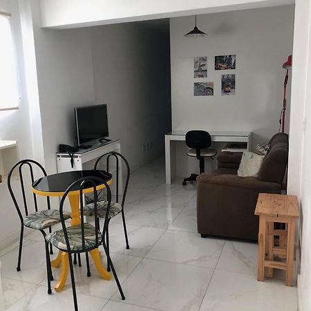 Rua Dr Diogo de Faria, 671 apto 81 San Paolo Esterno foto