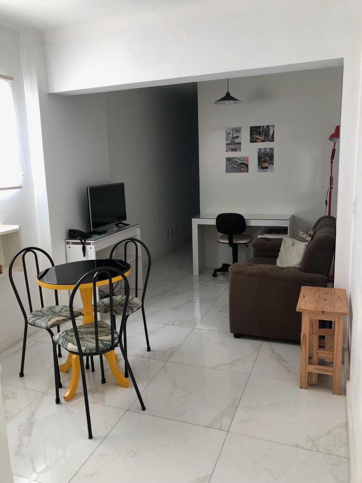 Rua Dr Diogo de Faria, 671 apto 81 San Paolo Esterno foto
